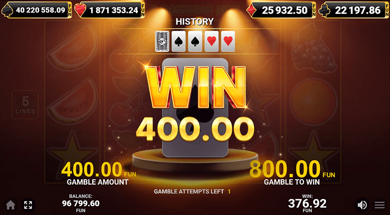 Factori care influențează RTP-ul unui slot