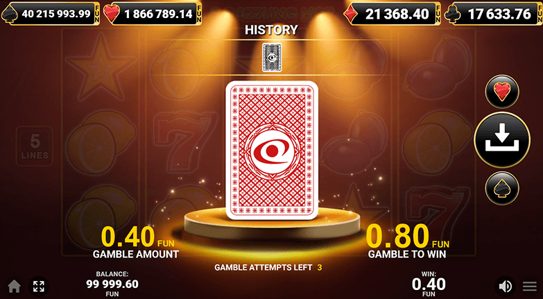 Factori care determină volatilitatea unui slot